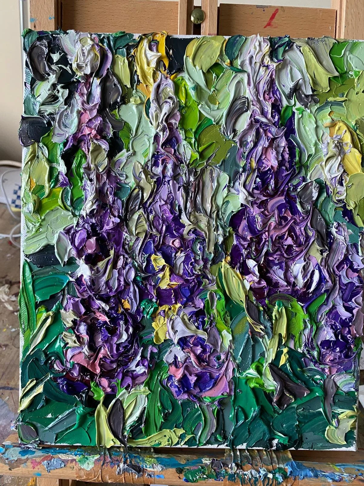 hydrangea oil .jpg
