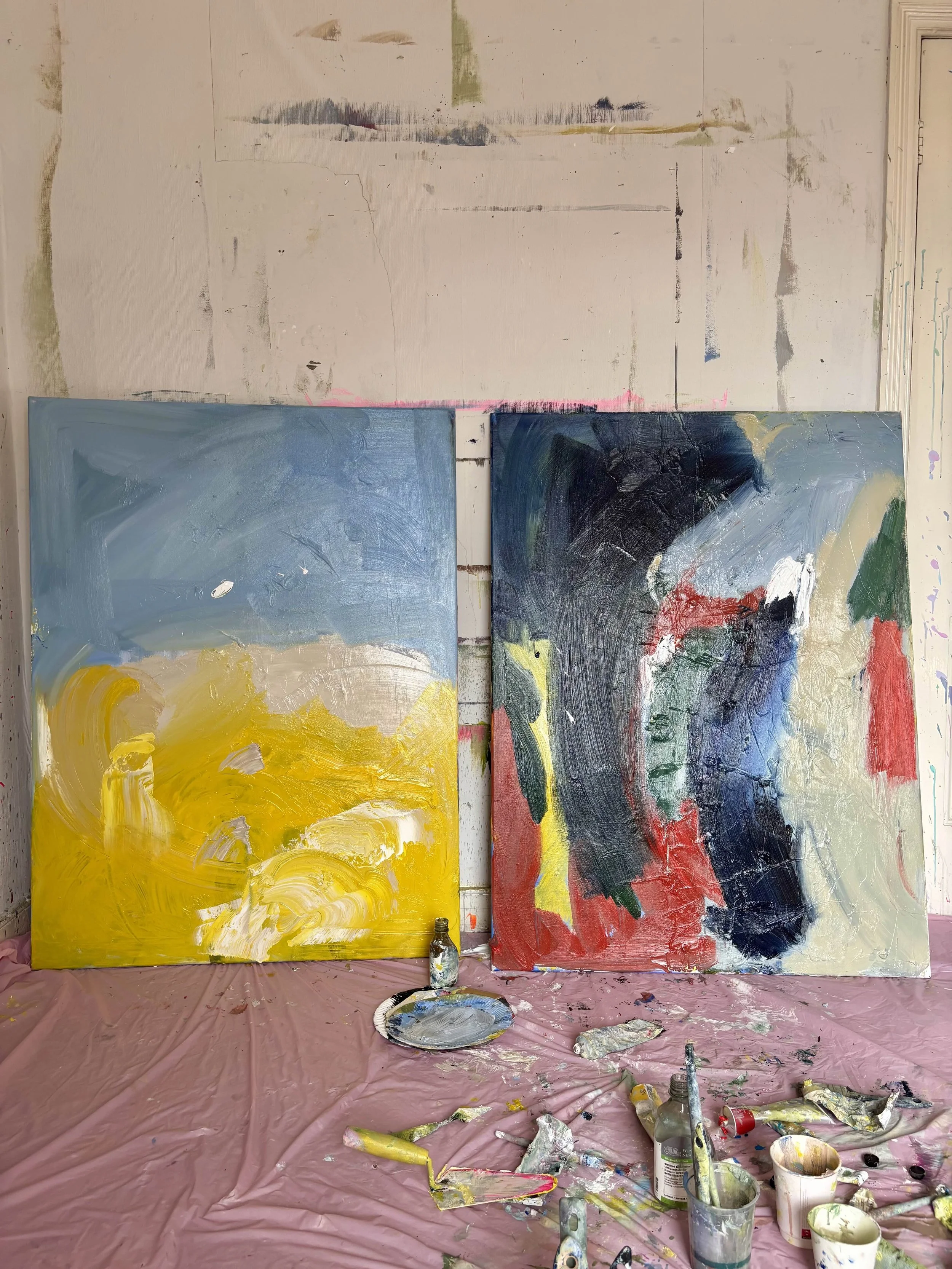 biarritz inspired  paintings  .jpg