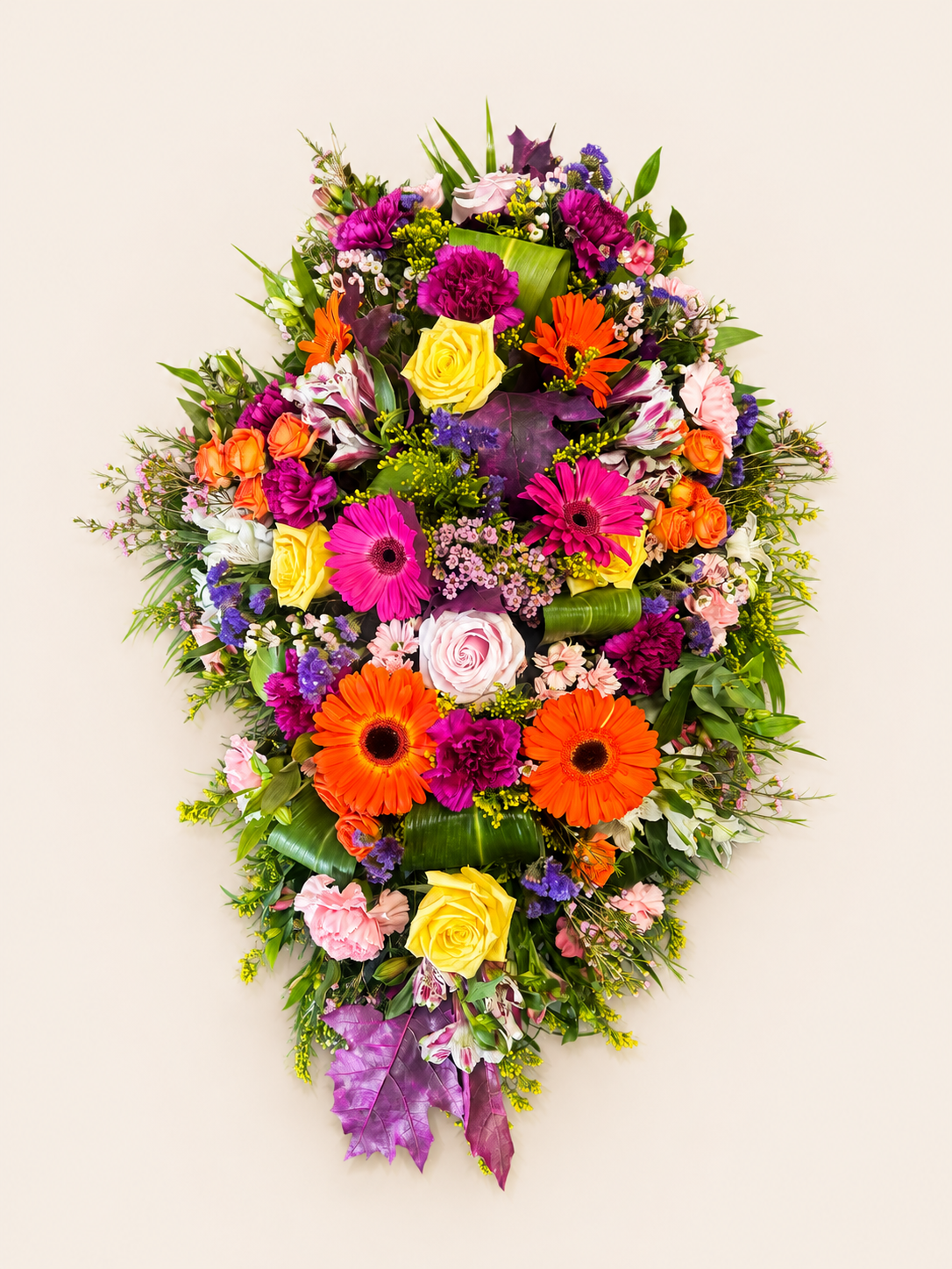 Mixed-colour Spray.png