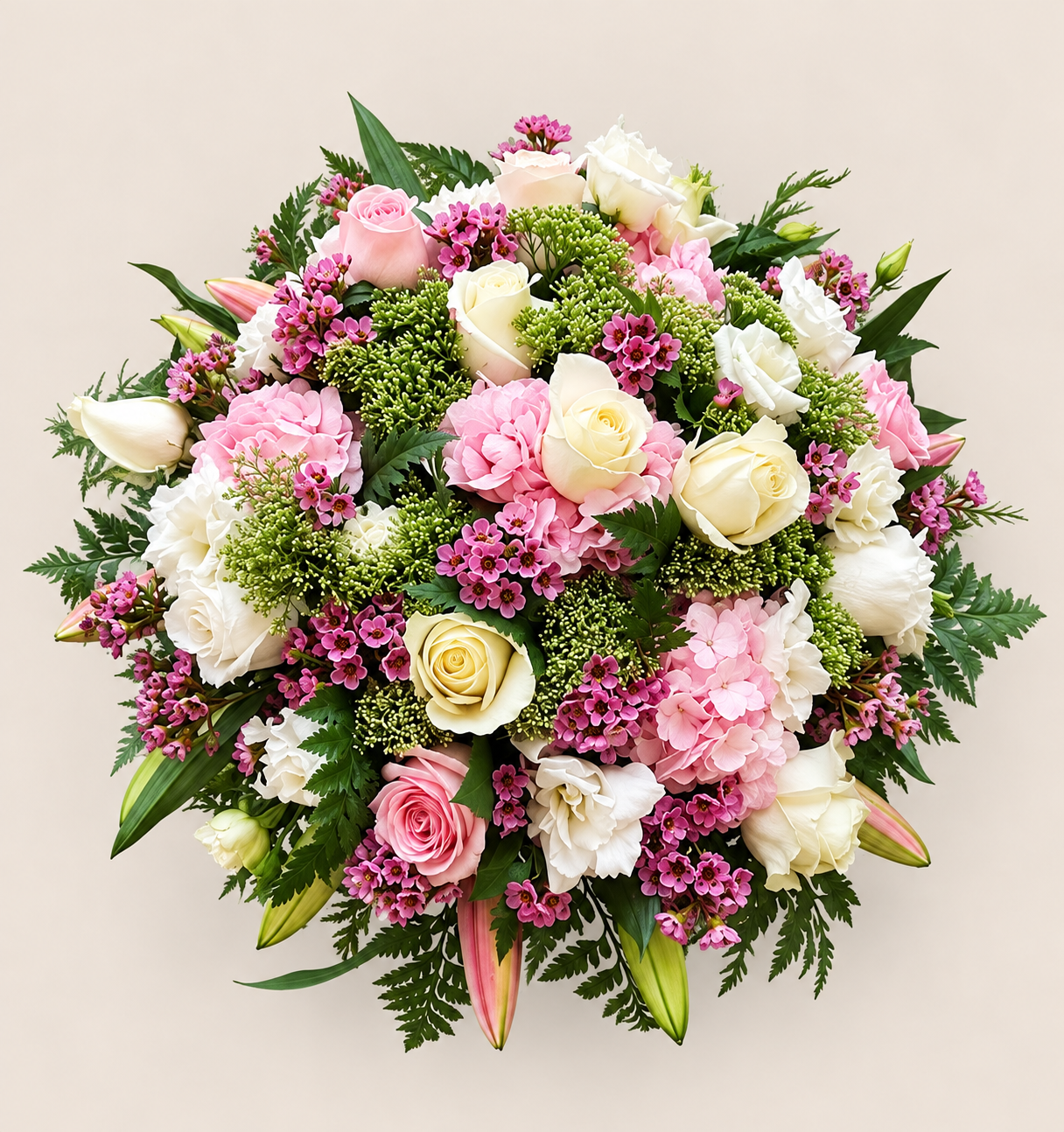 Pink Posy.png