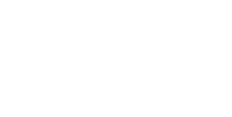 Signature Florist
