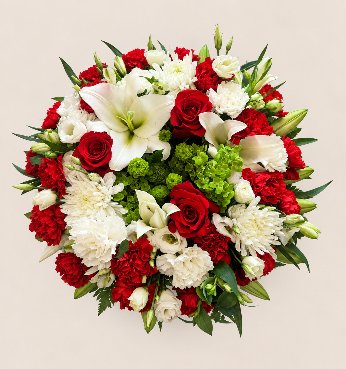 Red and White.png