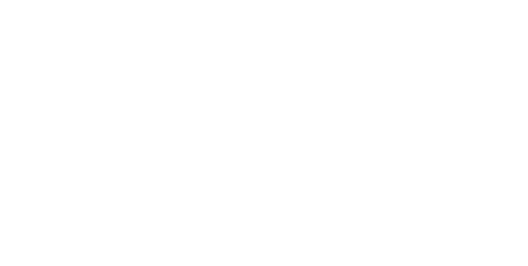 Signature Florist