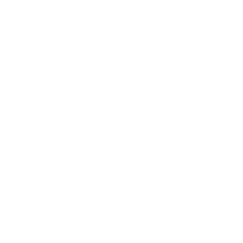 Signature Florist