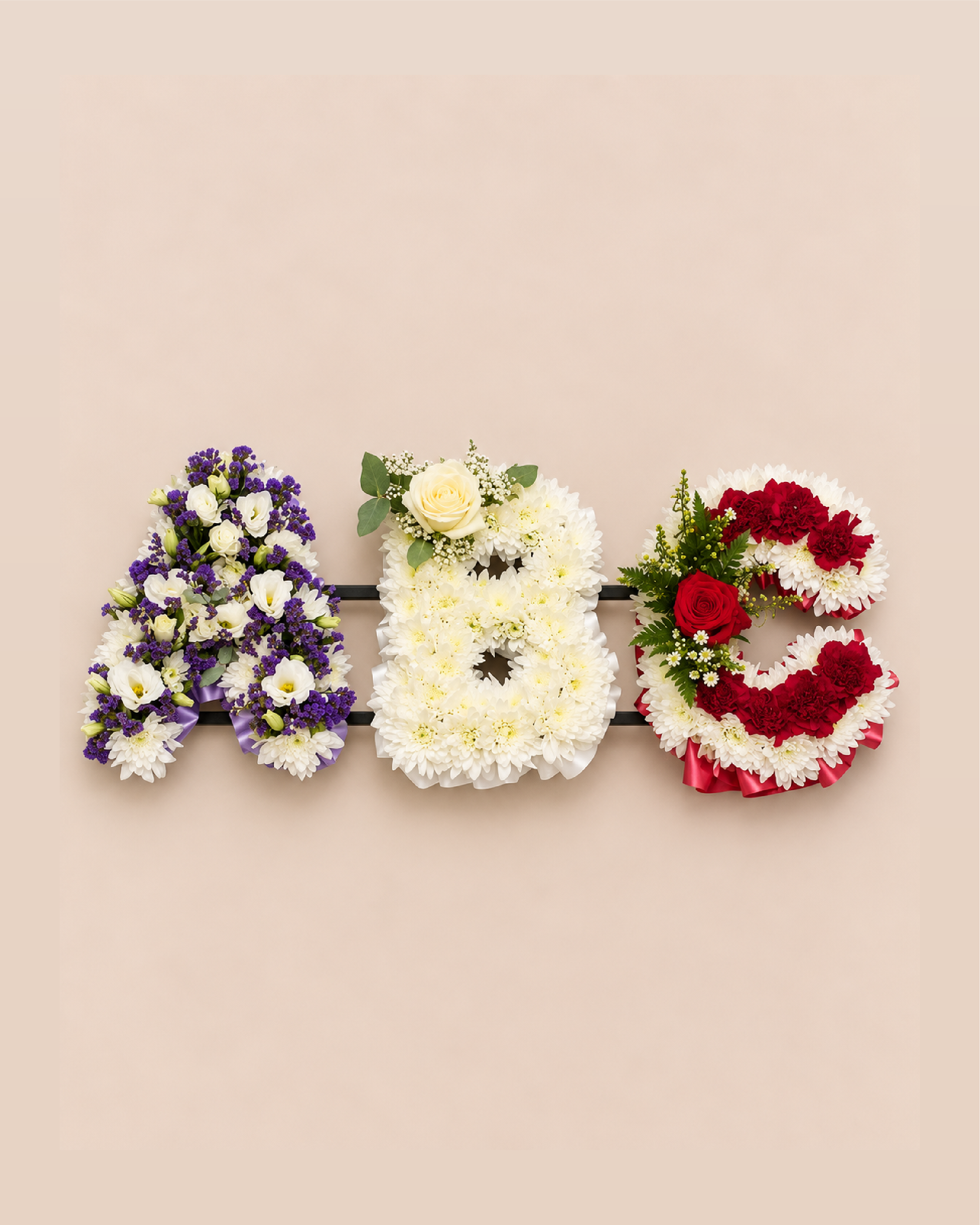 Letters