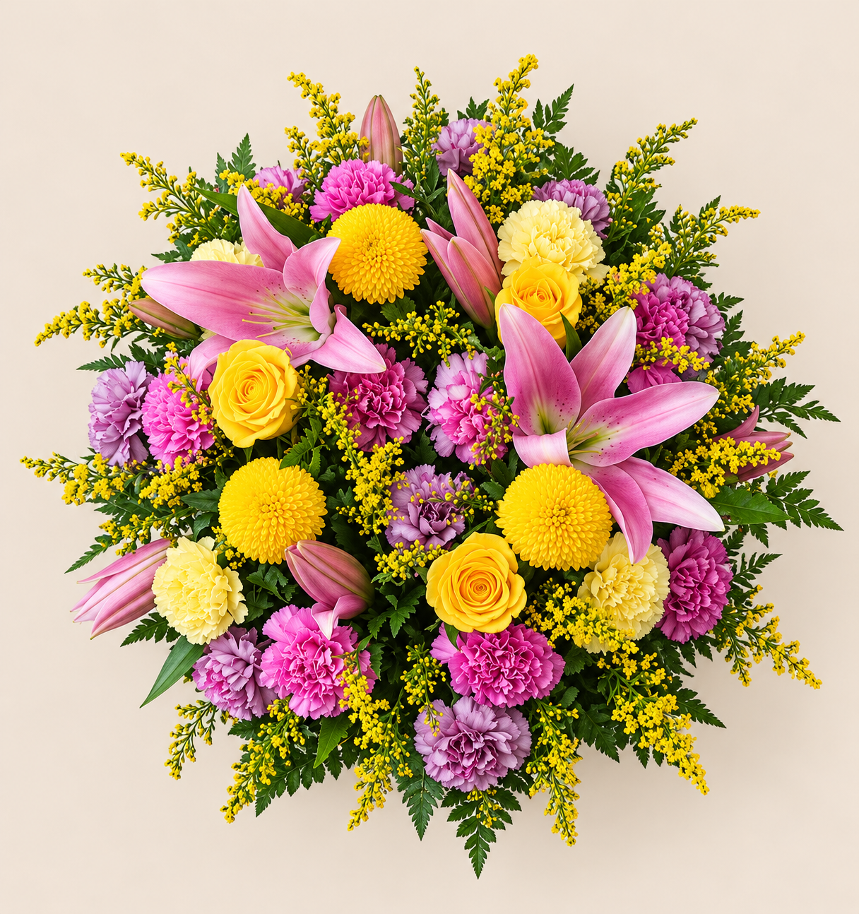 Posy