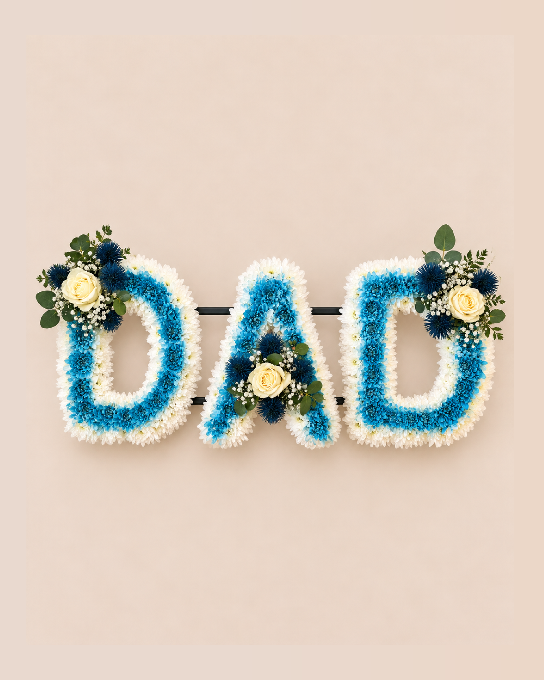 DAD 2.png