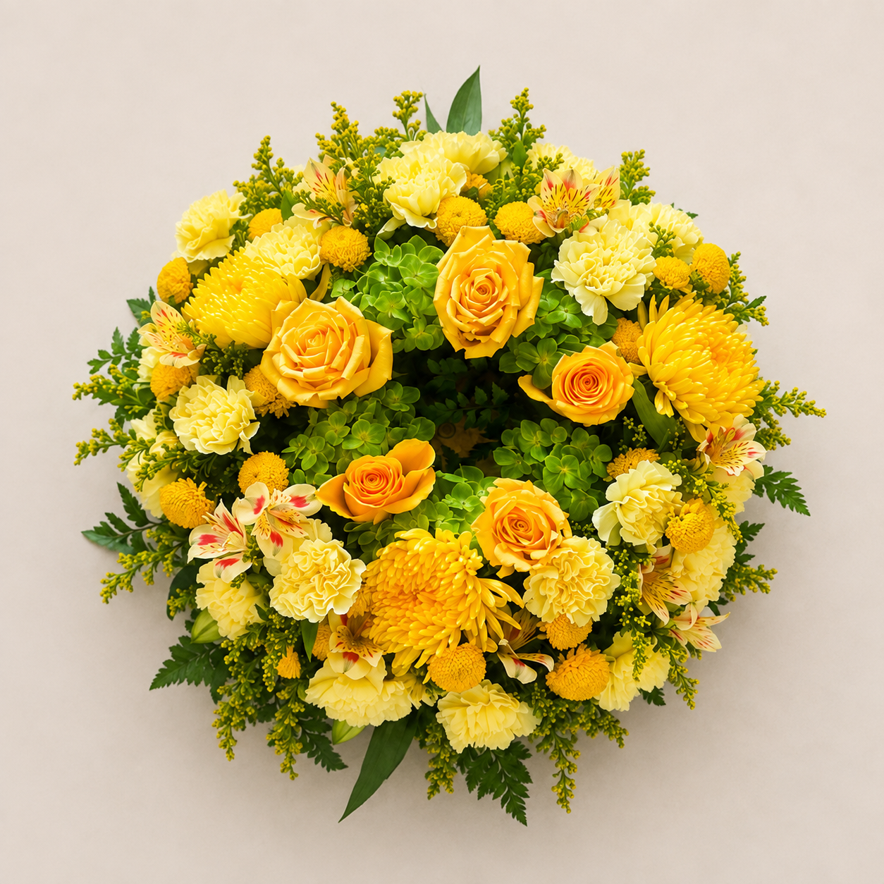 WP Yellow.png