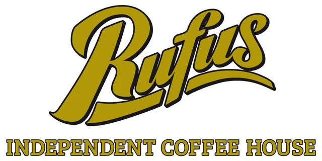15% OFF ROCK’n’ROLL COFFEE
