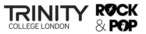 TRINITY CLASSICAL + ROCK &amp; POP  EXAM DATES - 2024