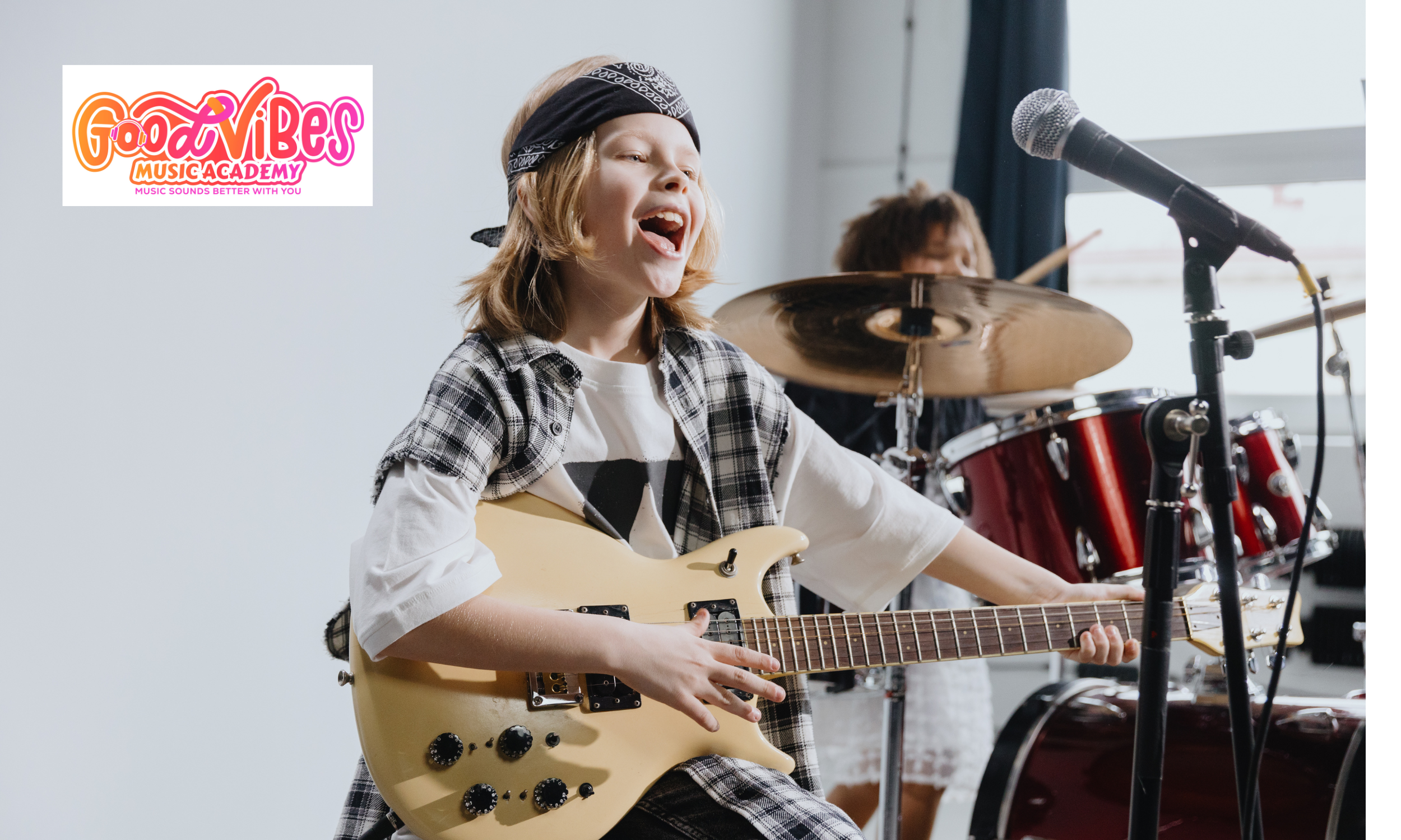 Play because you want to, not because you have to