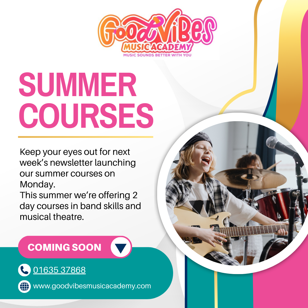 How to keep your child learning over the summer holidays
