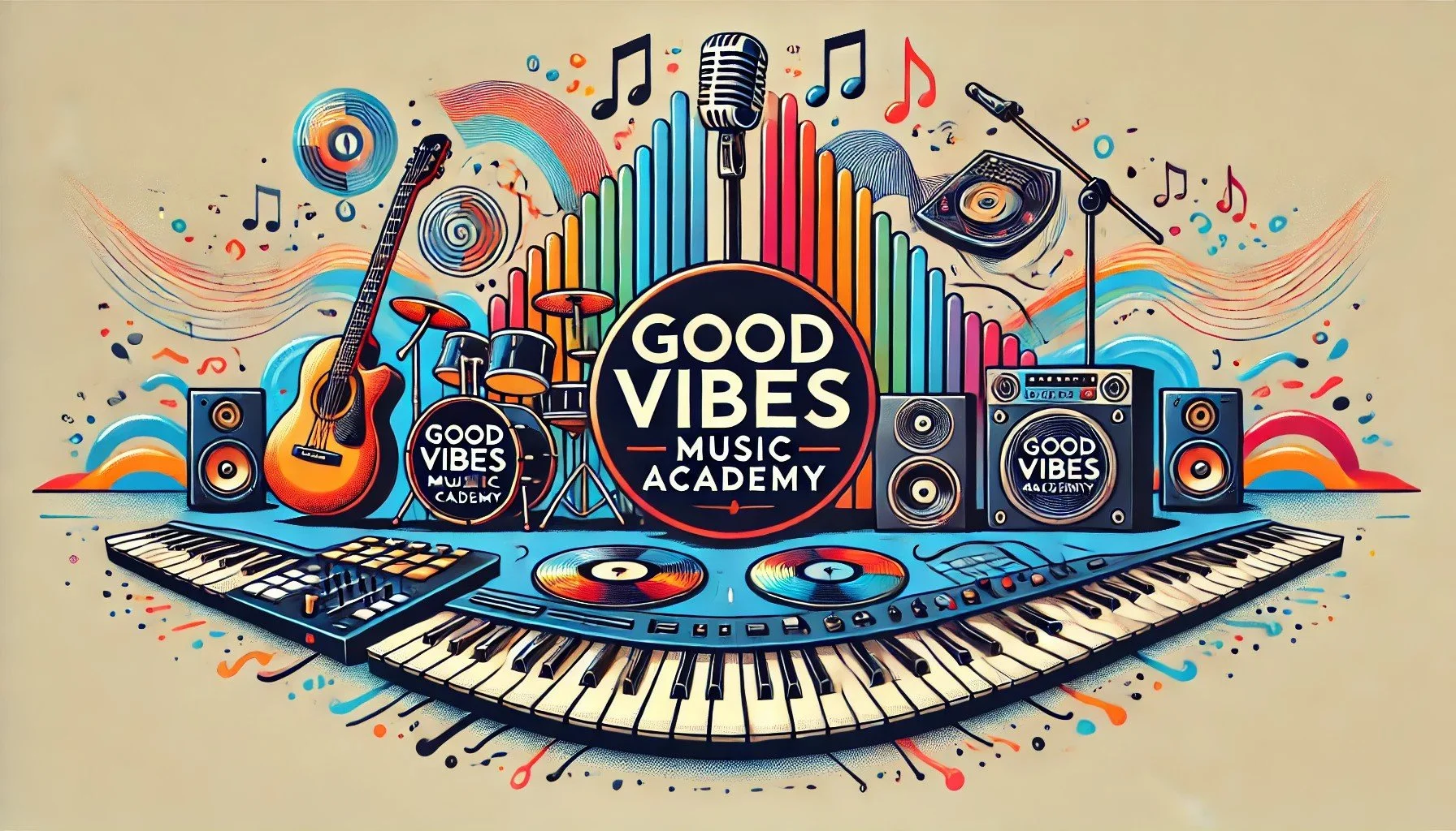 Which instrument is best for beginners?
