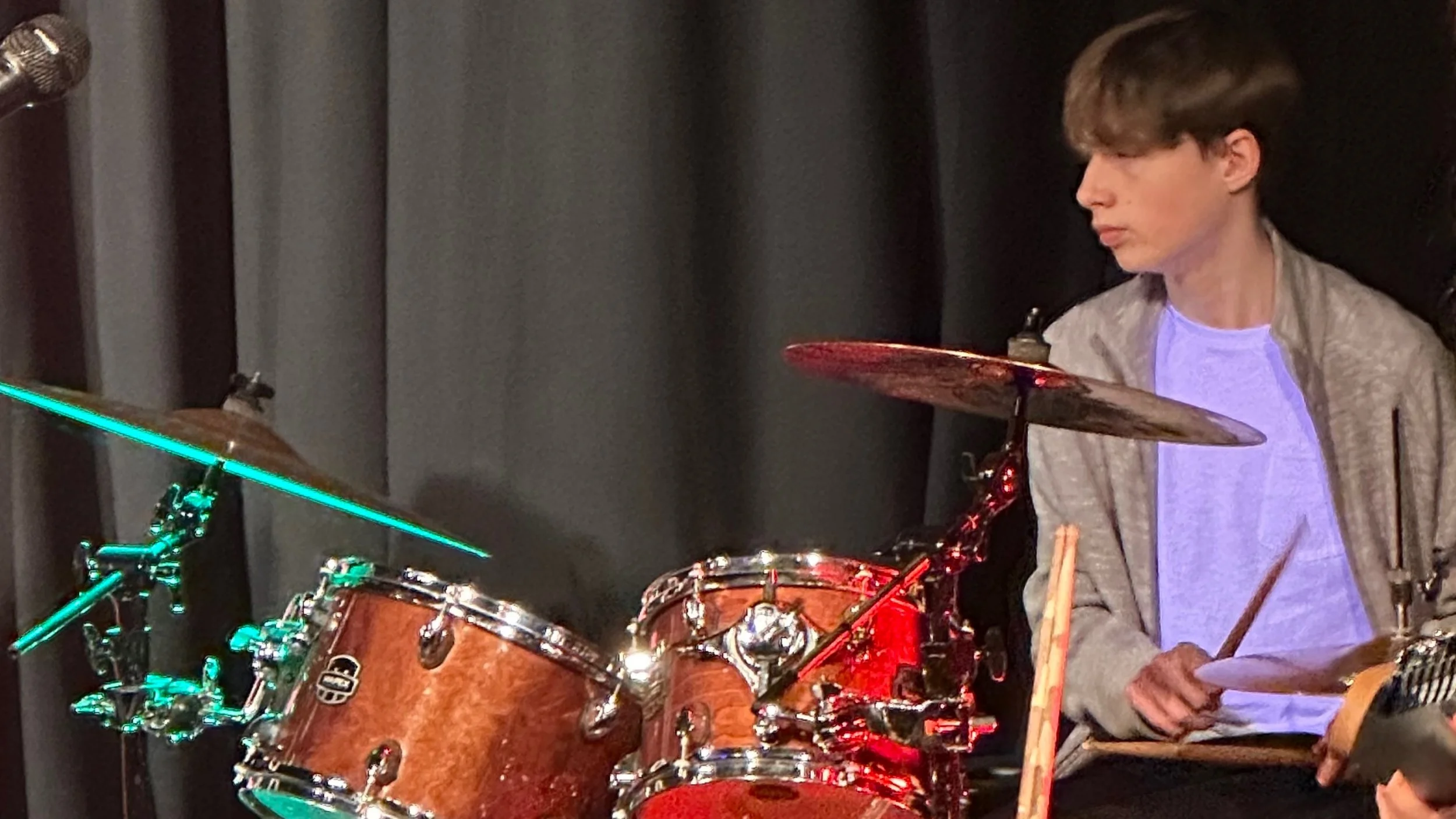 How To Prep For Digital Exams