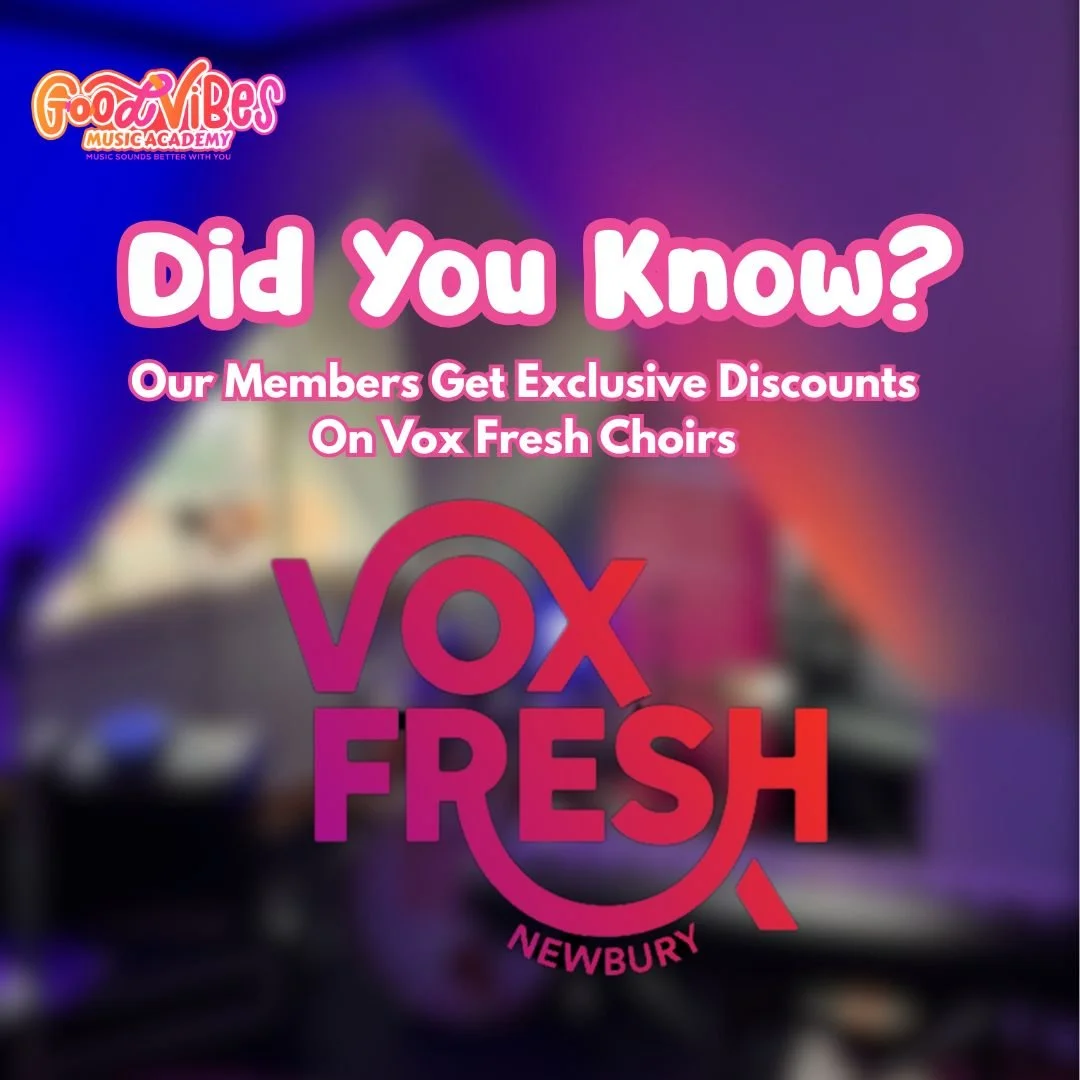 GVMA Membership Benifits 