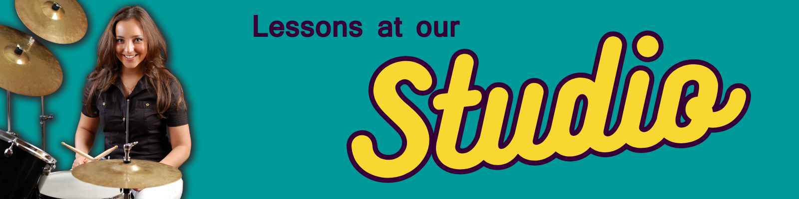 Studio Lessons Banner-2.png