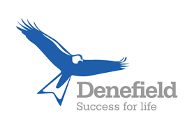 Denefield School