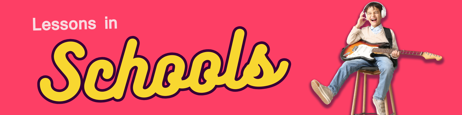 Lessons in Schools Banner.png