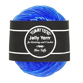 jy_bluetaffy_finelabel72.jpg