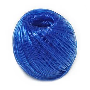 jy_bluetaffy02_fine72.jpg