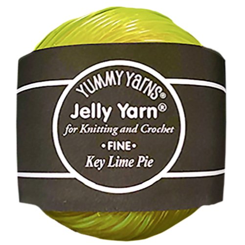 KeyLimePieBallLabel.jpg