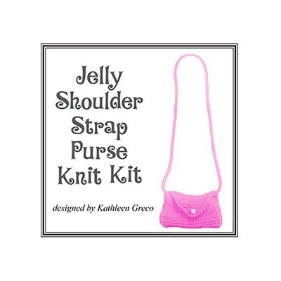 JellyYarnShoulderStrapFrontBoxKit.jpg