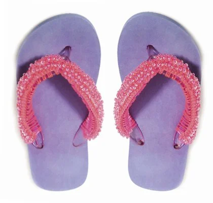 JellyYarn_FlipFlop_Knit_Pattern_HPC_Two.jpg