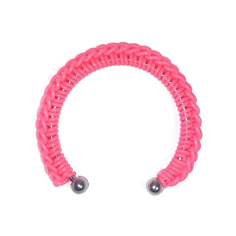 JellyBangle_Pink05.jpg