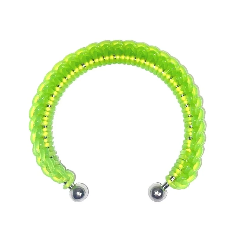 JellyBangle_Lemon-Lime02.jpg