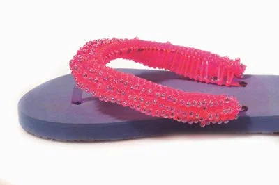 JellyFlipFlops04.jpg