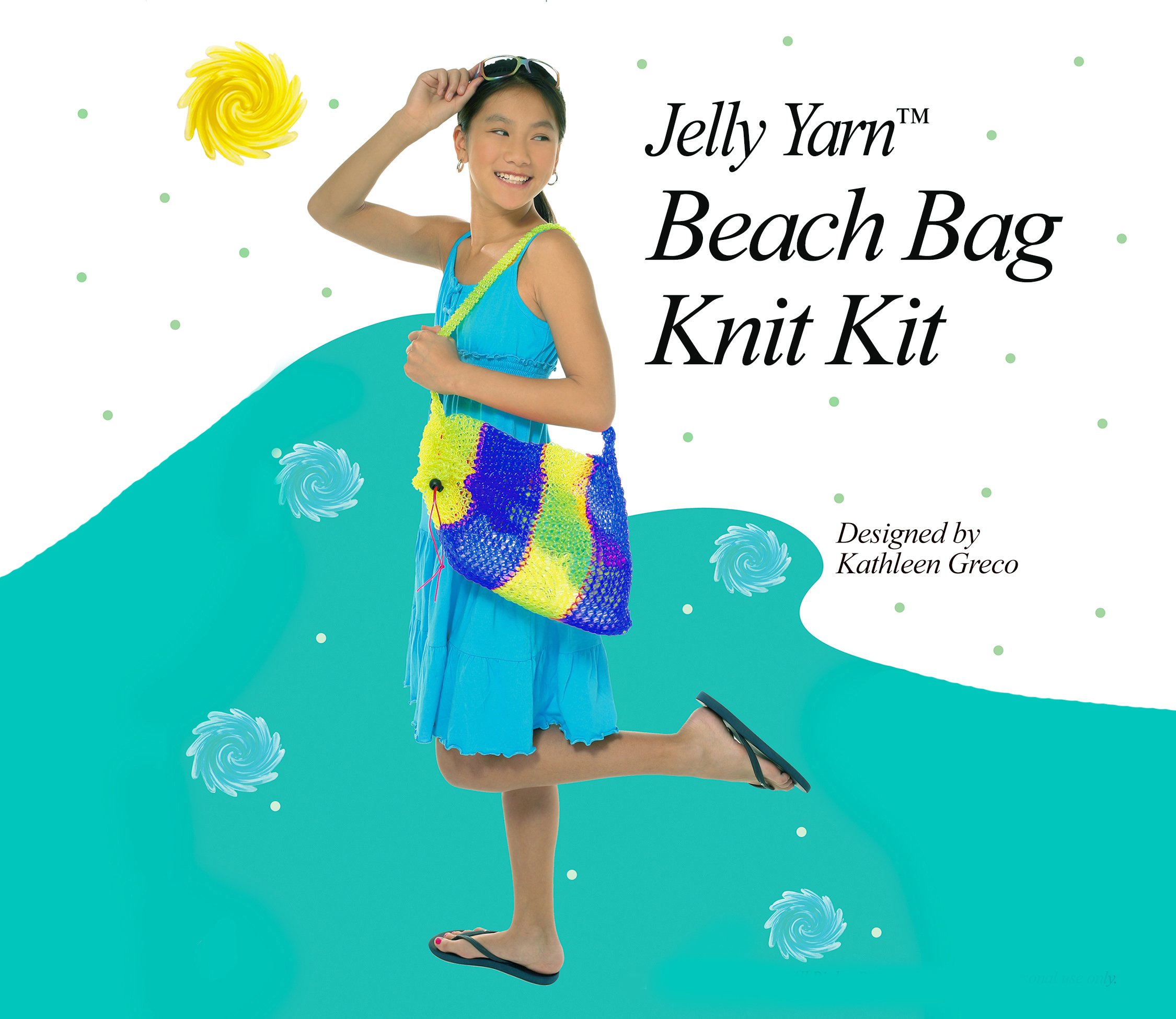 JellyYarn_LLI_BlueBeachBagKit Front.jpg