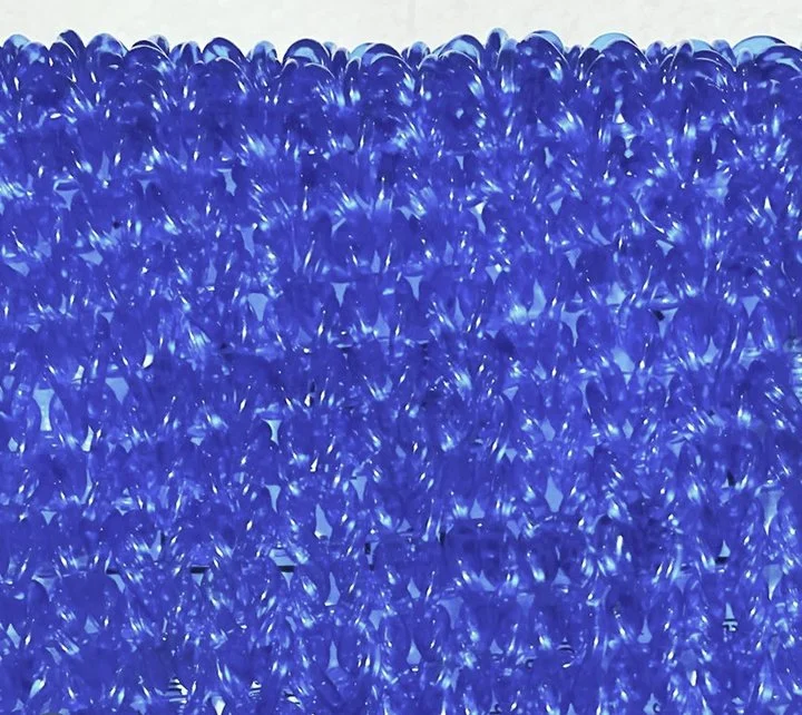 jy_bluetaffyKNITtexture_fine72.jpg