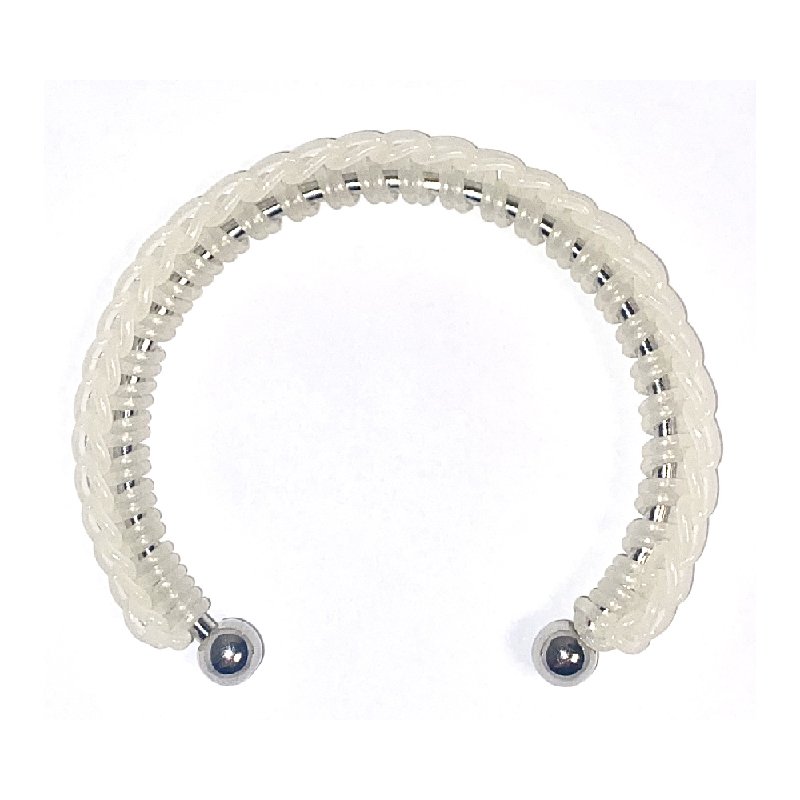 JellyBangle_VanillaGlow02.jpg