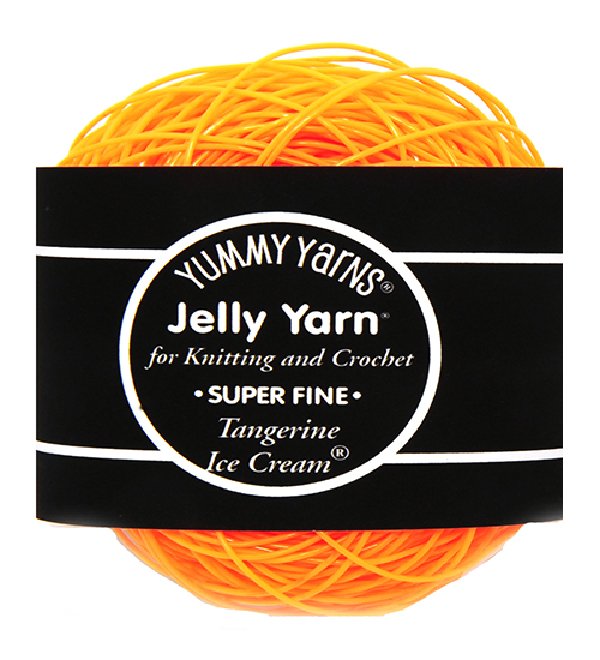 JellyYarnSuperFineTangerineBallLabel.jpg