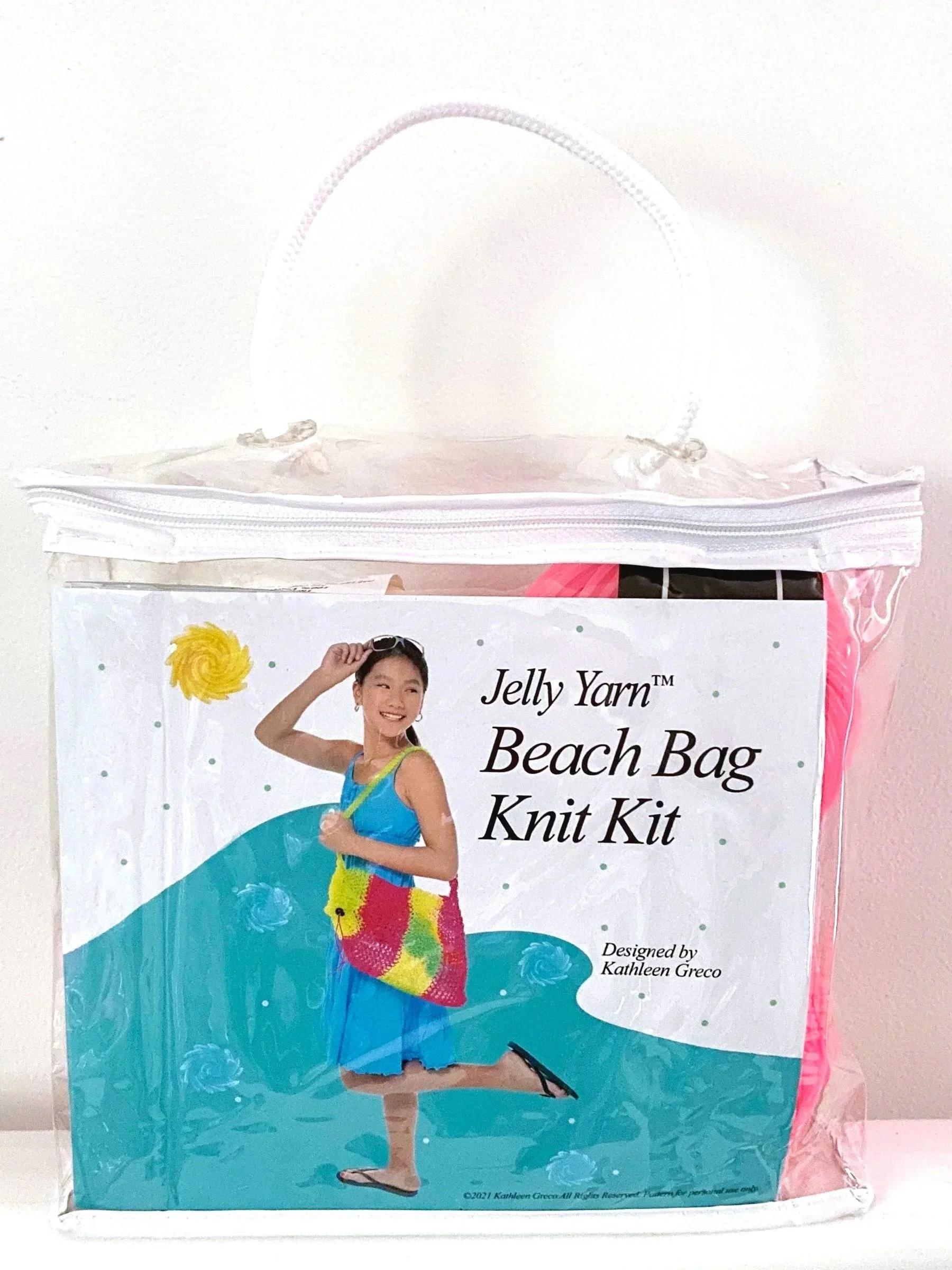 JellyYarnBeachBagKnitKit.jpg