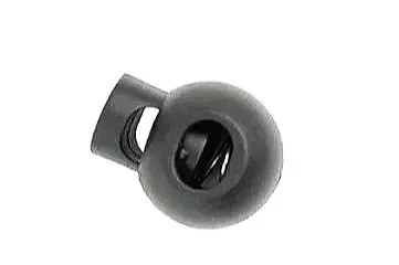 JellyBeachBagCordStop02.jpg