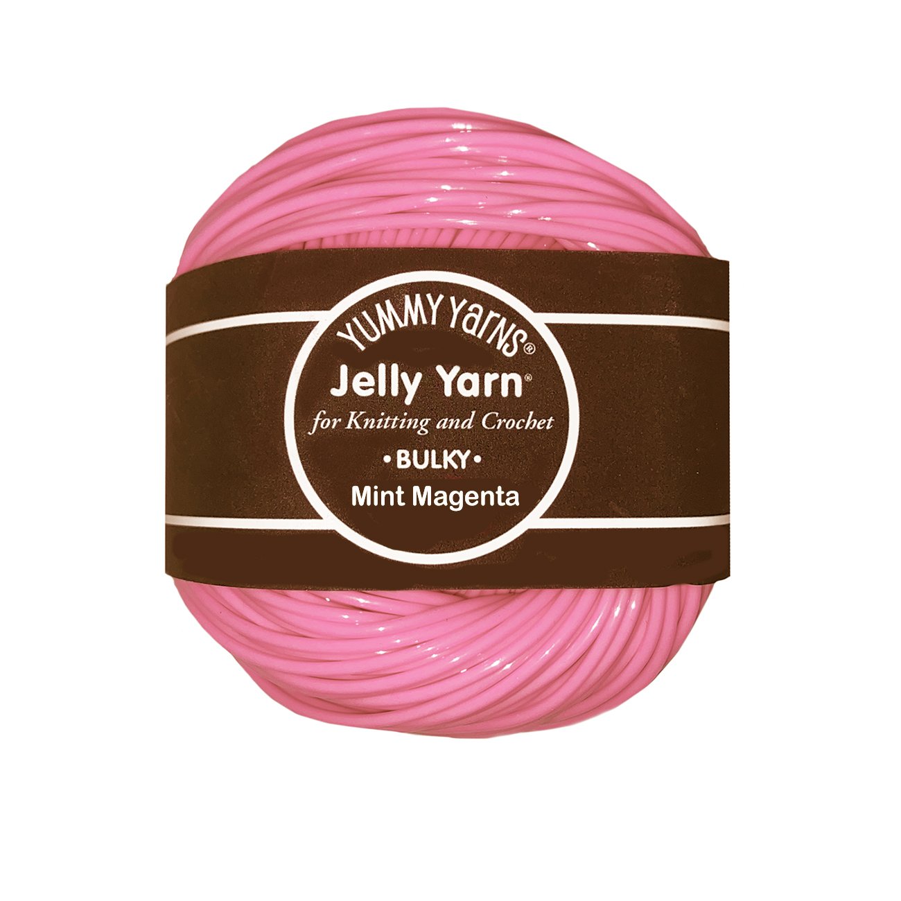 JellyYarnBallMintMagentaBulky.jpg