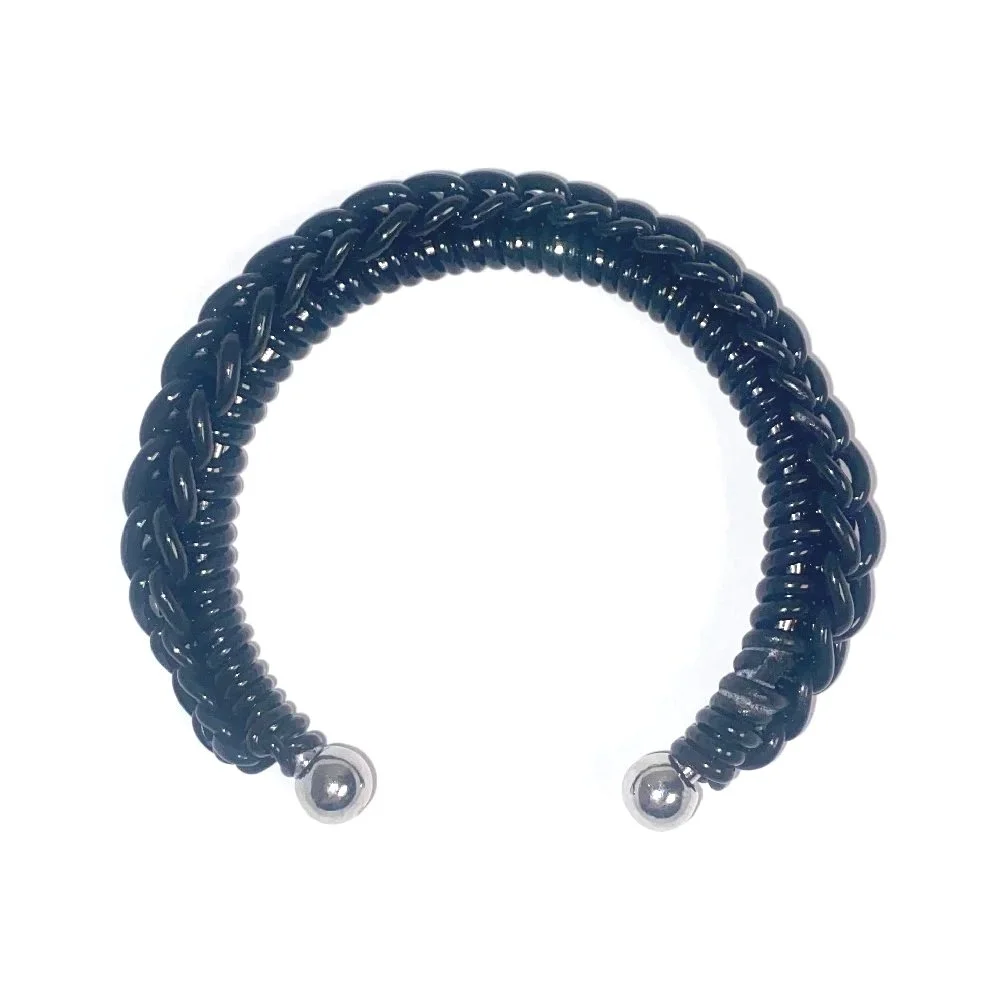 JellyBangle_Black02.jpg