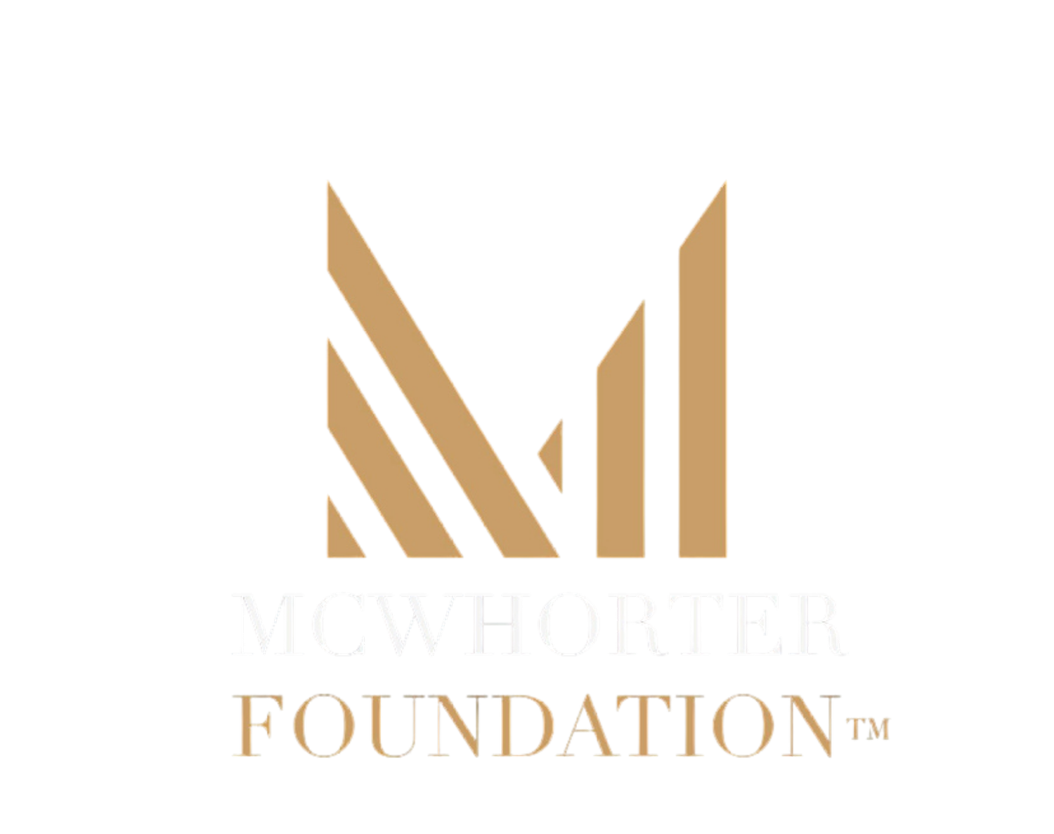 McWhorter Foundation