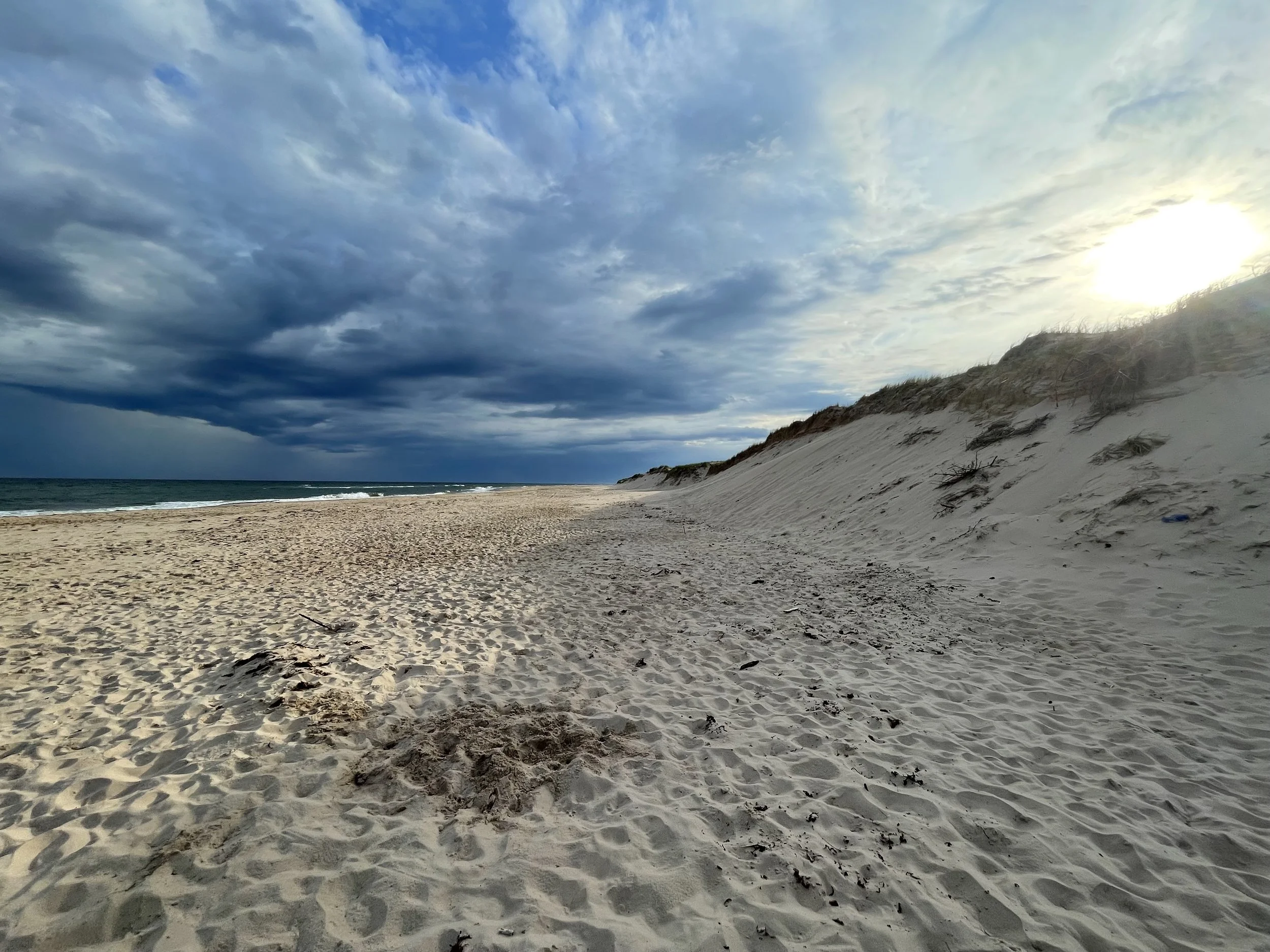 Boutique en ligne Bottes