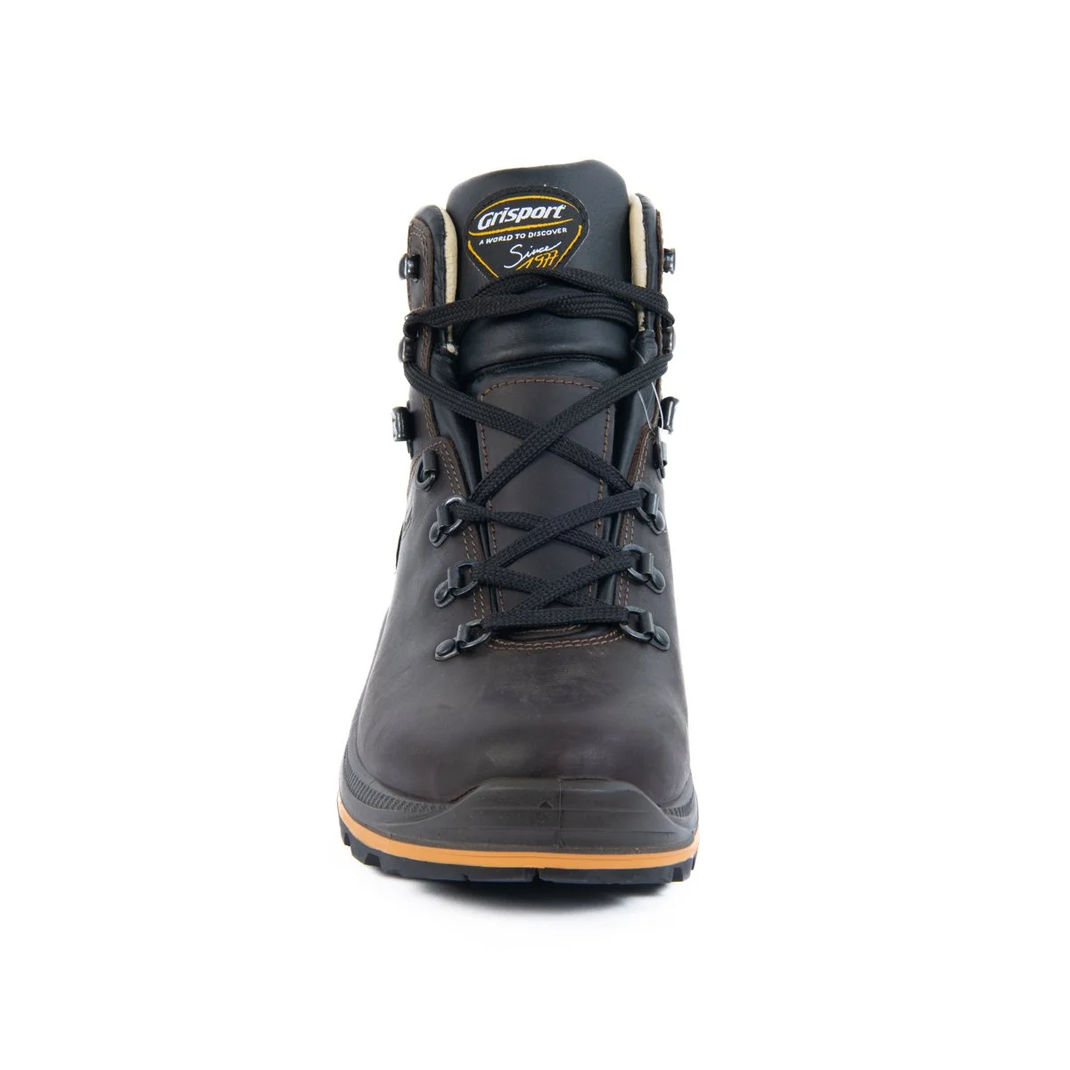 Grisport online store — Grisport Canada