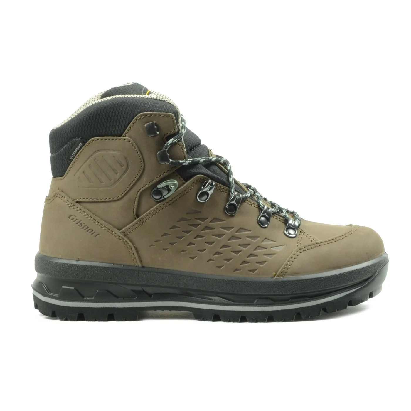Grisport online store — Grisport Canada