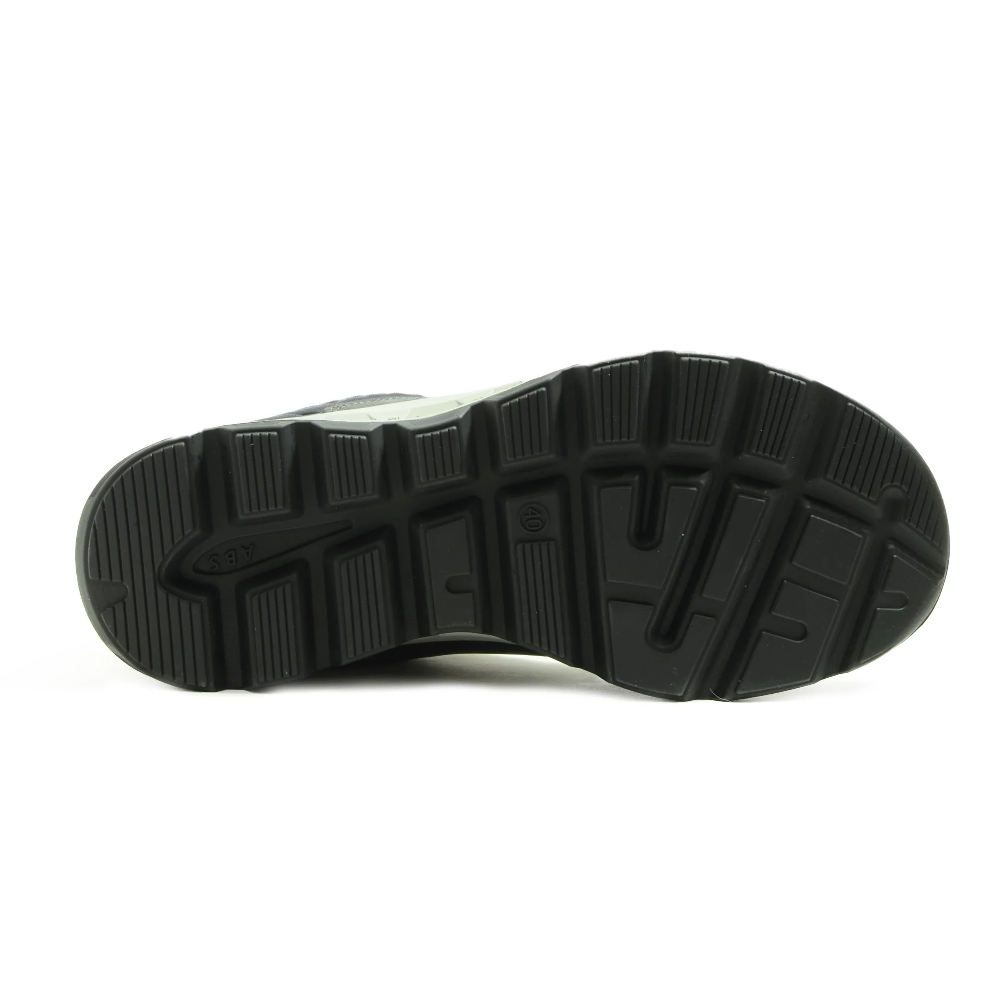 grisport_canada_rovereto_sole-1.jpg