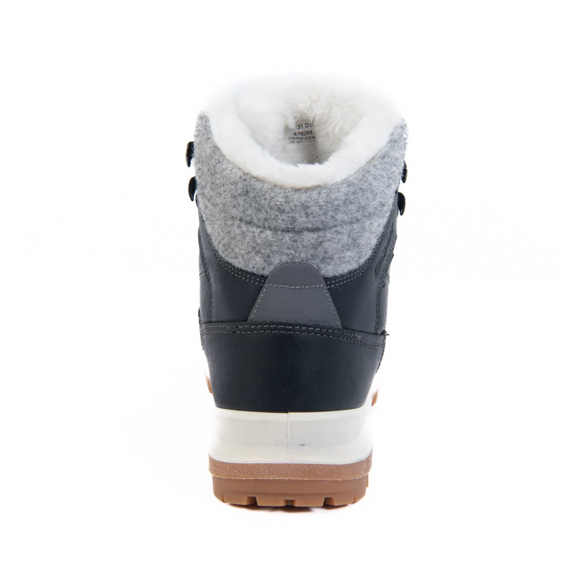 grisport_canada_carezza-1_back.jpg