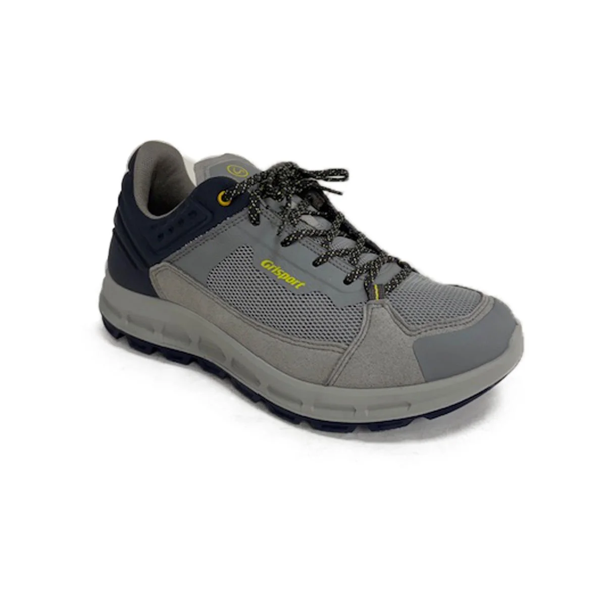 Ravello  - Casual Shoe