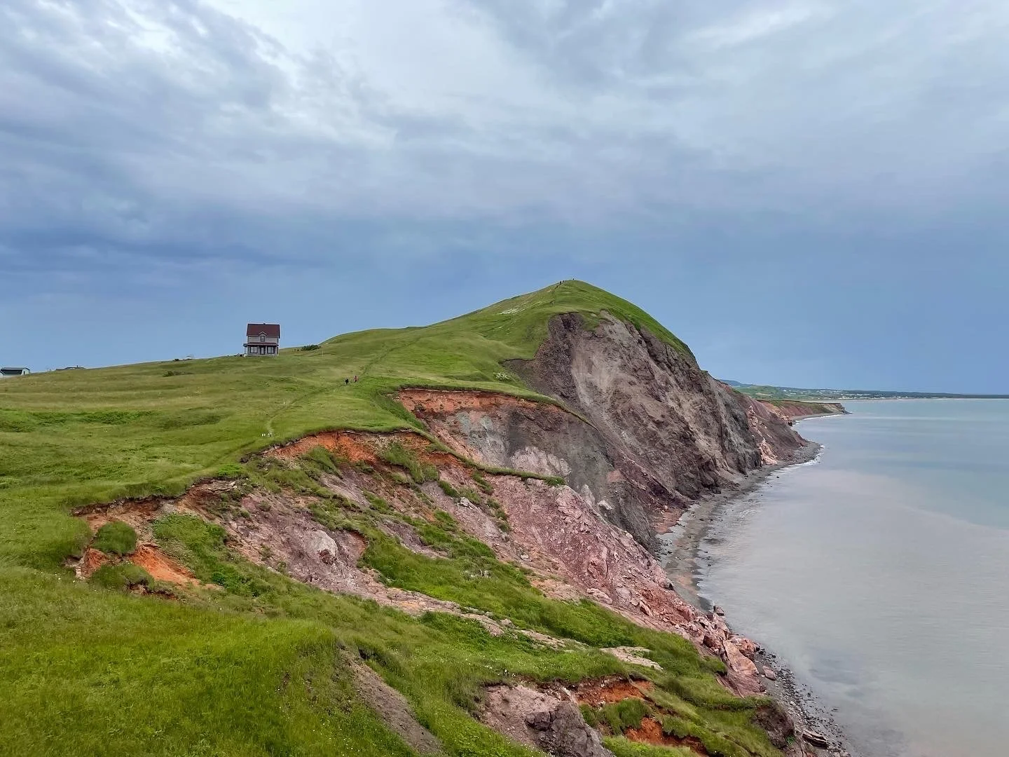 A propos de Grisport Bottes & Shoes