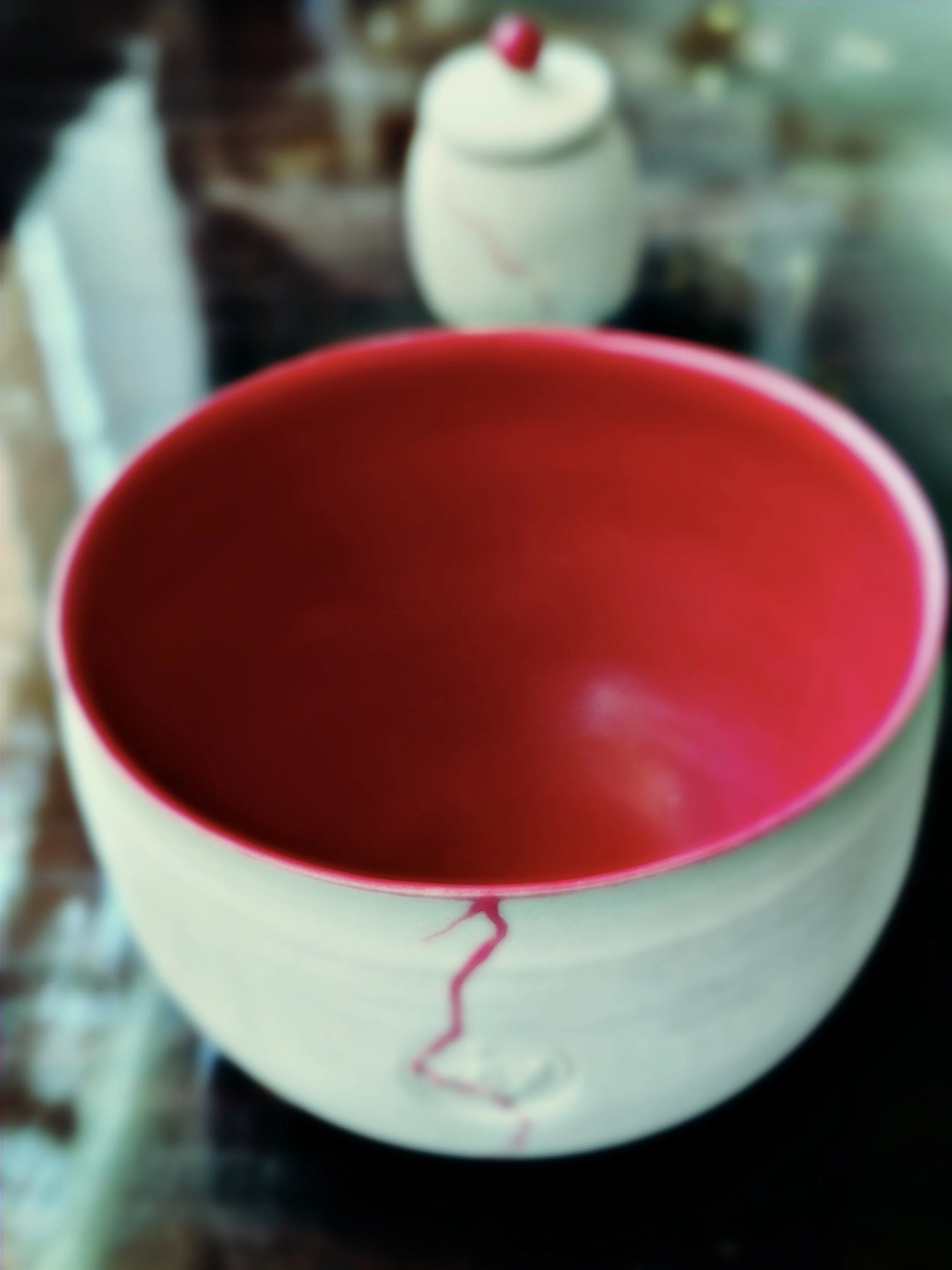 Ceramics