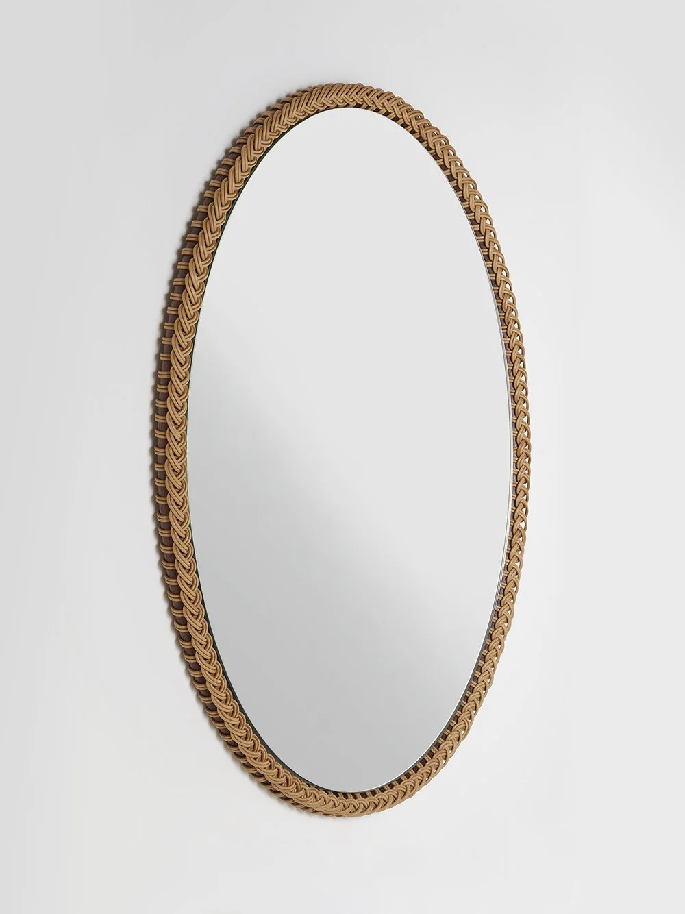 Aimee Betts_Ricasso Mirror_Loop 1_Oval_1_Web.jpg