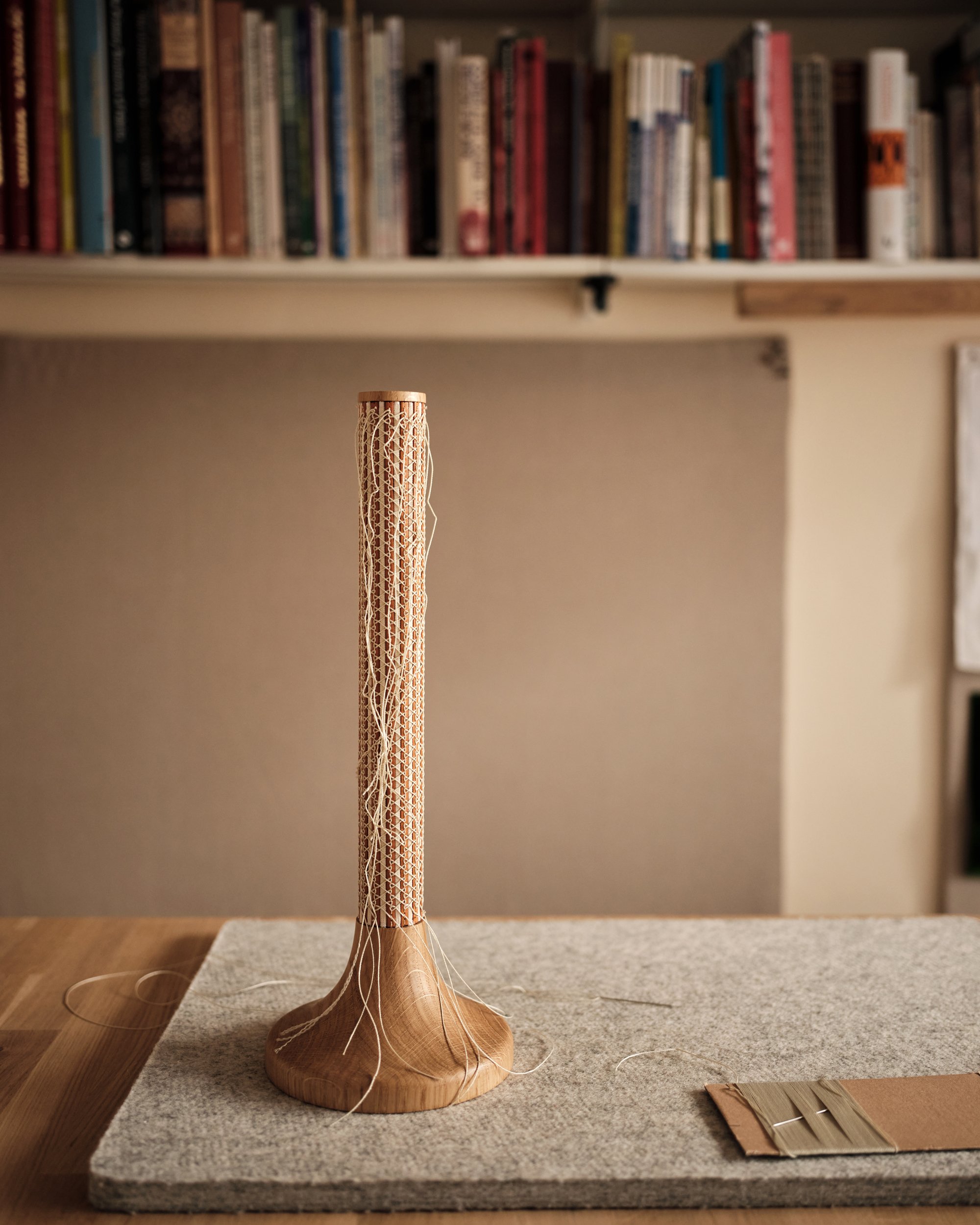 Aimee_Betts_Studio_Table_Lamp_Photo_Credit_Liz_Seabrook_2-web.jpg