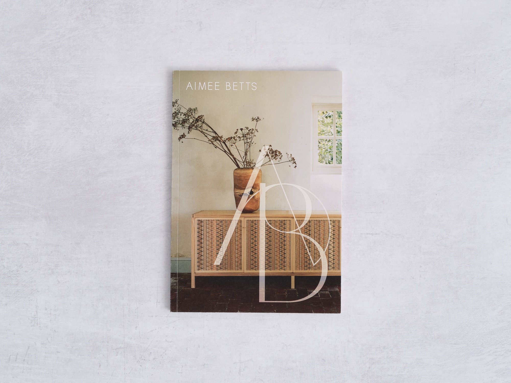Aimee-Betts-Catalogue-2023.jpg